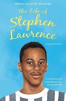 Life of Stephen Lawrence