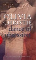 Dance Of Obsession