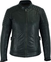 Lookwell Motorjas Dames Ruby