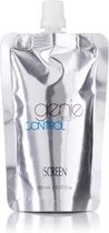 Screen Control Genie Cream - Shine Cream Texturizing voor haarmodellering, 150 ml