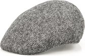 Profuomo Flat Cap