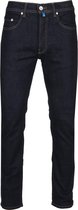 Pierre Cardin Lyon Jeans Future Flex 04 - maat W 42 - L 34