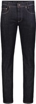 Mac Broek Arne H750 - maat W 38 - L 36