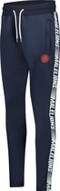 Malelions Malelions Sport Striker Trackpants