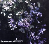 Various Artists - Brownswood Electric (CD)