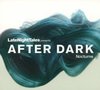 Late Night Tales Present - After Dark Nocturne (CD)