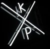 K-X-P - II (CD)