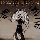 Rosanna & Zelia - Passagem (CD)