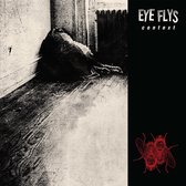 Eye Flys - Context (CD)