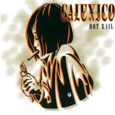 Calexico - Hot Rail (CD)