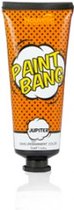 Nouvelle Haarverf Paint Bang Semi Permanent Color Jupiter Orange