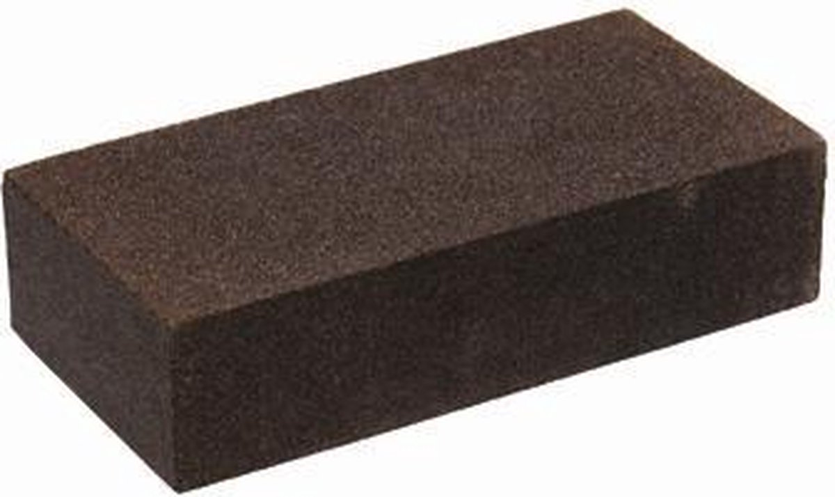 Eibenstock - Slijpsteen Boorkroon - 320x320x55mm