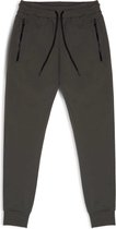 Antony Morato MMFP00318 Broek groen, ,S