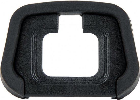 Foto: Caruba nikon dk 29 eyecup