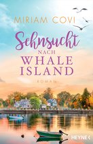 Whale-Island-Reihe 3 - Sehnsucht nach Whale Island