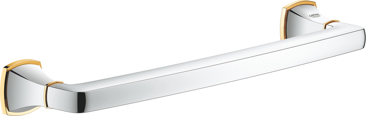 Grohe Grandera Badgreep