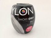 Dylon Textielverf Machineverf - Smoke Grey (65) - 350 gr