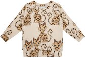 Dear Sophie Longsleeve Panter/Luipaard Maat 110/116