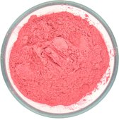 Peachy Pink Mica - Soap/Bath Bombs/Makeup/Lipsticks/Eyeshadows - sample