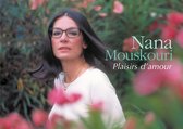 Nana Mouskouri - Intégrale - Plaisirs D'amour (20 CD)