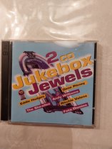 Jukebox jewels