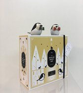 Zuny-Limited-Edition-Giftbox-Kerst-Roodborst-Mini's