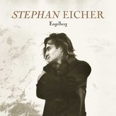 Stephan Eicher - Engelberg (2 CD)