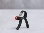 Crivit - onderarmtrainer