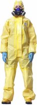 RSG Chemical Workwear Chem 1