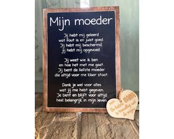 Meer informatie