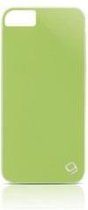 Gear4 iPhone 5 IC521G Pop Green