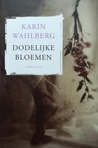 Dodelijke bloemen