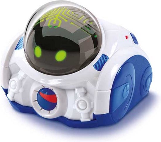 Robot speelgoed