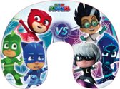 nekkussen PJ masks 31 x 26 cm polyester/foam