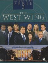 West Wing 3