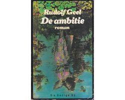 De Ambitie