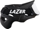 Lazer Fietshelm MTB Jackal MIPS Zwart-L