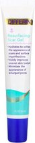 Differin Resurfacing-  Scar Gel - Acne Treatment - Vermindert puistjes en lidteken - Acne Scar - Huid met Acne - 30 ml