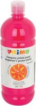 plakkaatverf Tempera 1000 ml magenta