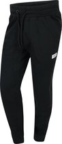 Bjorn Borg Sweat Pants Seth Maat L