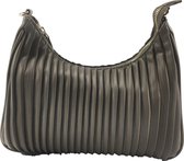 Valentino Bags ABETE Dames Handtas - Taupe