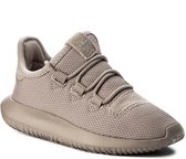 Tubular Shadow C