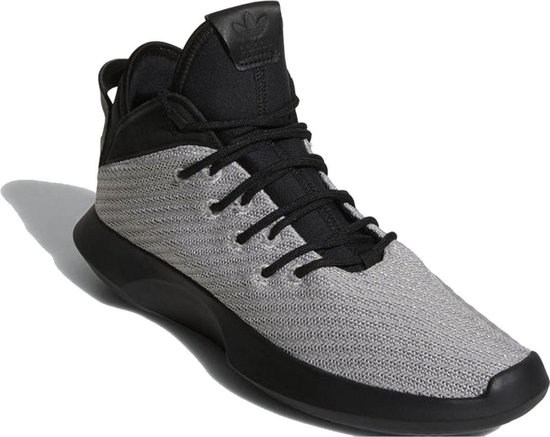 adidas Performance Basketbal schoenen Marquee Boost - SponsorKliks  Prijsvergelijker