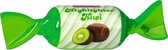mini-marker Highlighter snoepje 8 cm groen