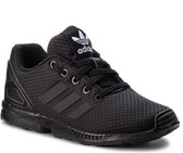 Zx Flux C