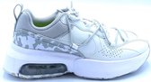 Nike Air Max Viva- Sneakers Dames- Maat 38.5