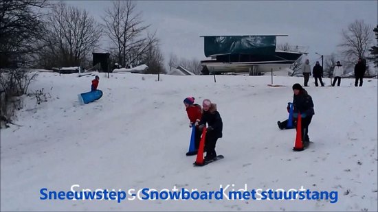 Geen slee in bezit? Dít werkt net zo goed