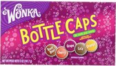 Bottle Caps - The soda pop candy 142g