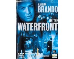 On The Waterfront