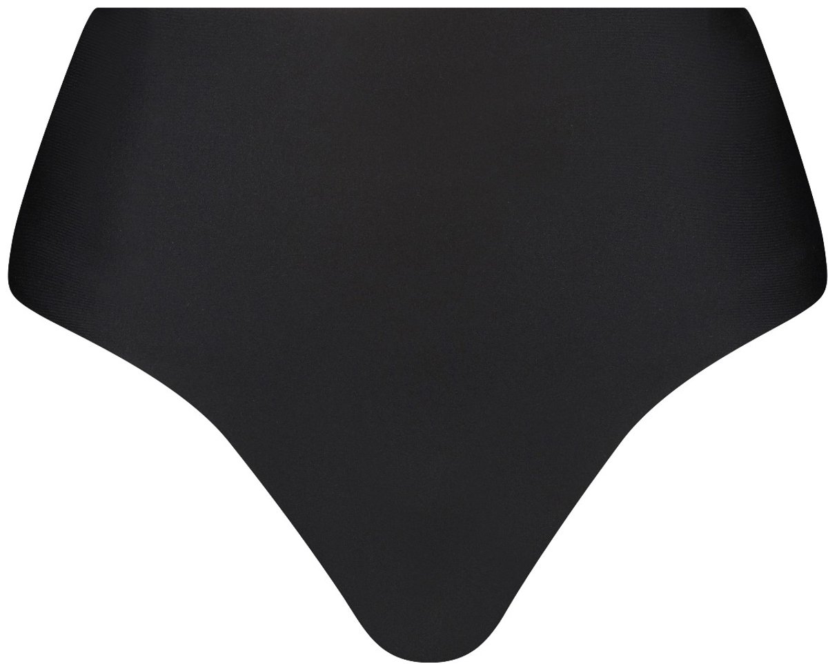 LaSlip - Highwaist String - Maat M